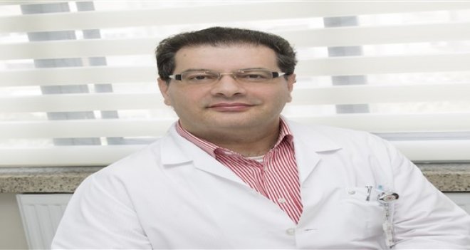 Reflü mü, Gastrit mi?