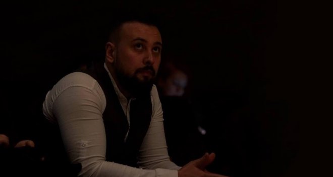 Refüjde ağaca çarpan araçtaki 2. yaralı da hayatını kaybetti