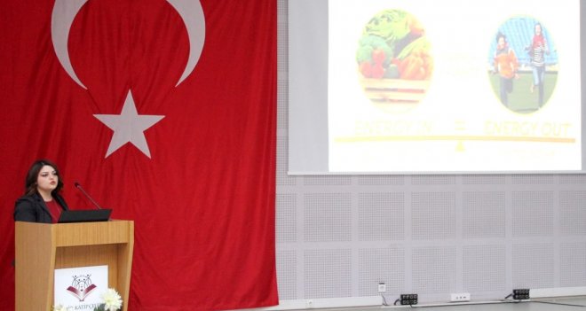 Reklamlar beslenmemizi olumsuz etkiliyor