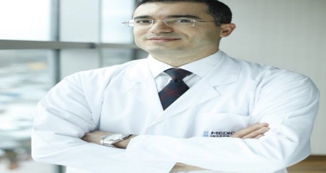 Riskli obez gebelikte zayıflama çabası da sakıncalı