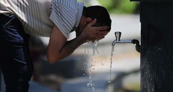 Rüzgar hızını arttıracak, İzmirliler rahat nefes alacak