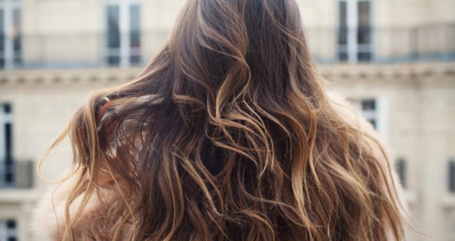 Saçlarınızı korumanın ip uçları 