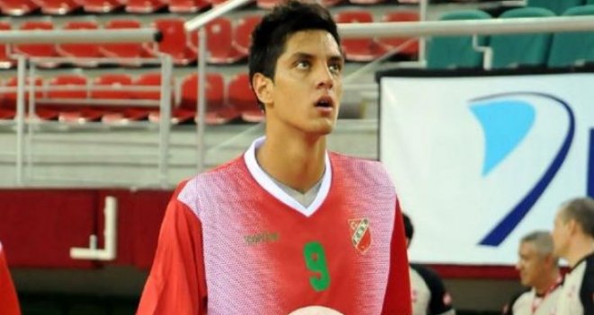 Sadık Güven: Biz paragöz değiliz