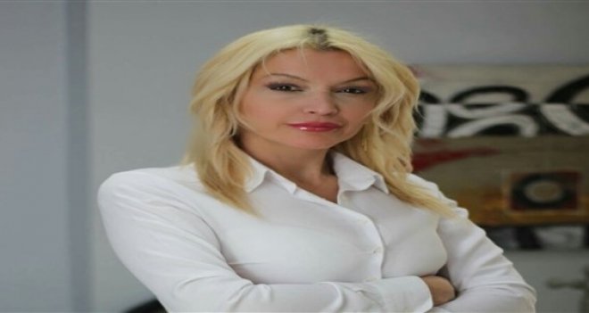 Sağlıklı Saçlar İçin 2B Kuralına Dikkat