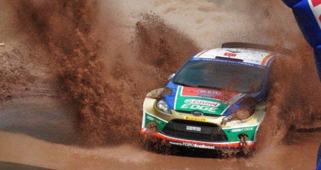 Şampiyonlar İzmir’de!