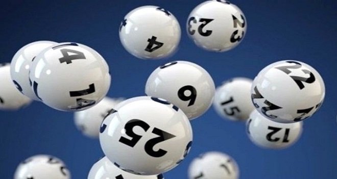 Şans Topu’nda 5+1 bilen Karşıyaka’dan…