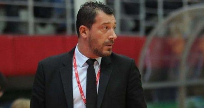 Sarıca: Özel bir takıma karşı değerli galibiyet aldık