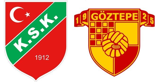 Şehitler için oynanacak derbiye Spor İl Müdüründen destek