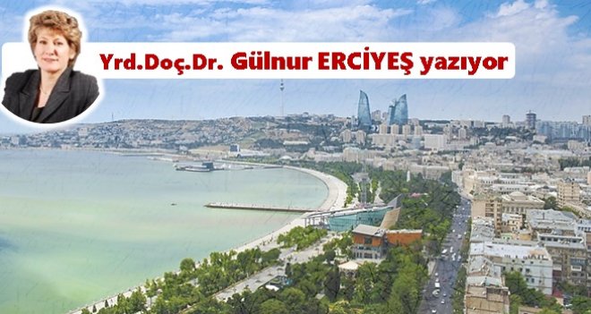 Şehriyar'ın Şeherinden, Ay Yıldızlı Seherinden, Size Selam Getirmişem