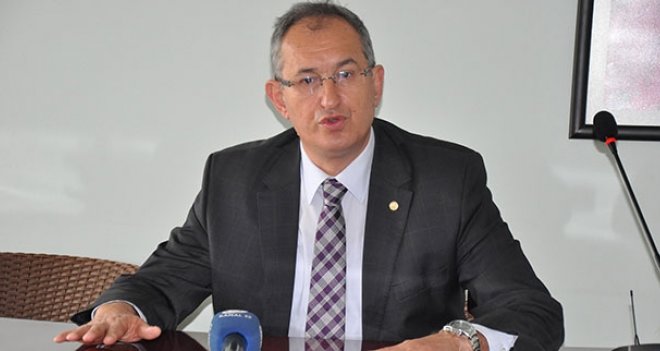 Sertel: Bu saldırıları yapanları ortaya çıkarmak boynumuzun borcudur