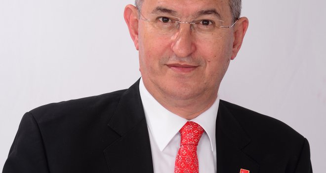 Sertel: Gazeteciler açık hedef haline getirildi