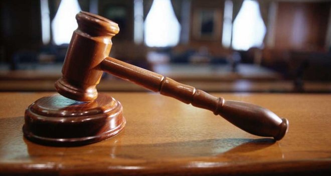 Sevgilisini yaralayan emekli astsubayın cezası belli oldu