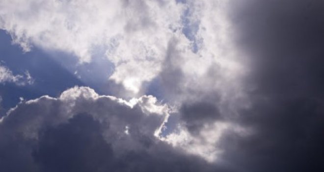 Sıcaklıklar mevsim normallerine dönüyor