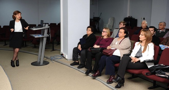 Sigara kullanımında dünyada 10. sıradayız 