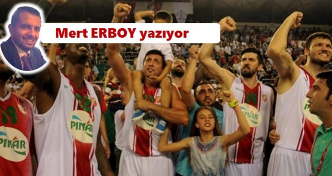 Şimdi ''Final'' zamanı...