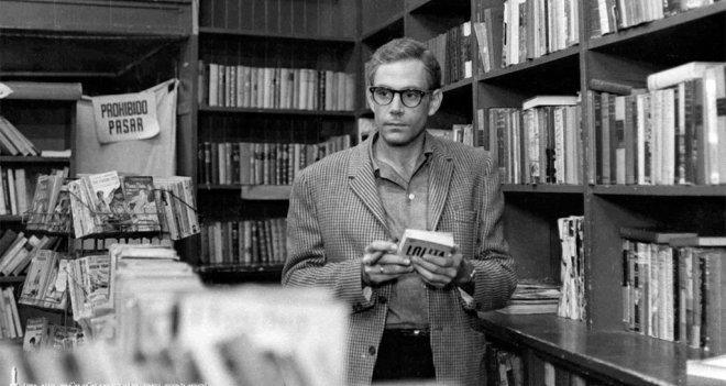 Sinema 68'de başyapıtlar geçidi