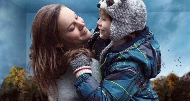 Sinematek'le ''Gizli Dünya''ya yolculuk