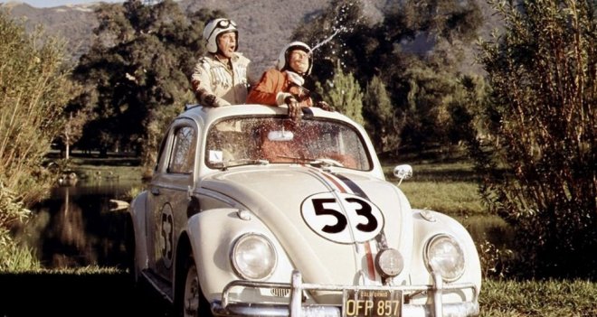 Sinematek’te bilimkurgu fırtınası esecek