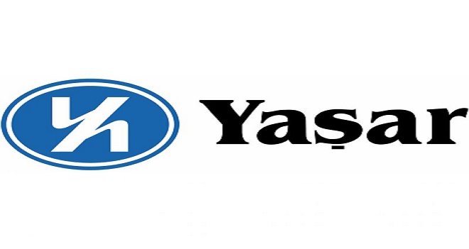 Şirketleşme için Yaşar Holding ile görüşme yapıldı