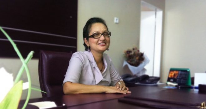 SolarTR 2014, 19-21 Kasım'da İzmir'de