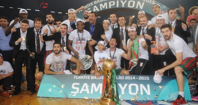 Son şampiyon yeni sezonu Beşiktaş deplasmanında açıyor