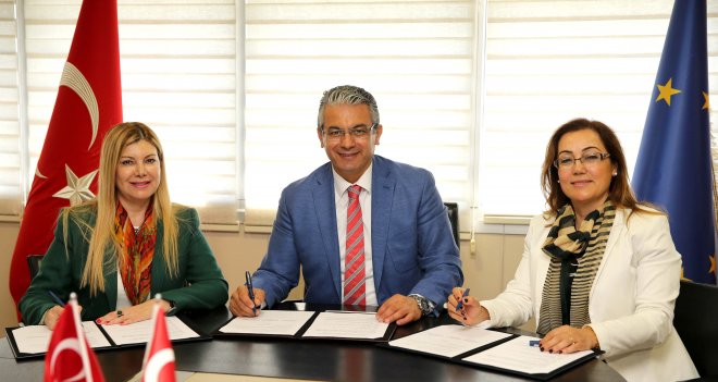 Sorunları ''Aile Üniversitesi'' çözecek