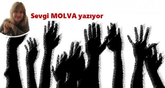 Sosyal Demokrat Belediyeler 