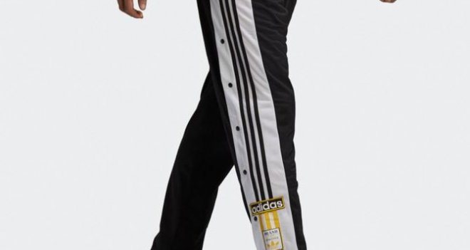 Spor Tarzını Sneaksup Oluşturmaya Ne Dersin