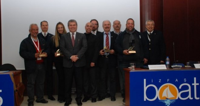 Su sporları destek bekliyor