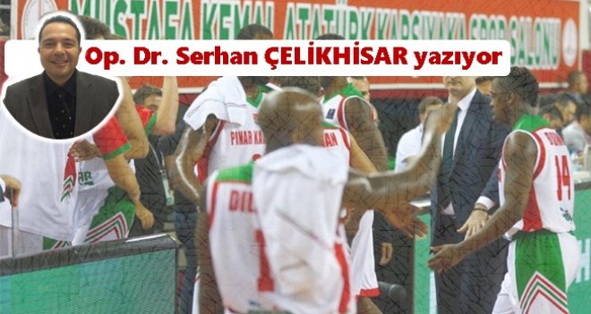 Takım olmak ve üç yanlış bir doğru 