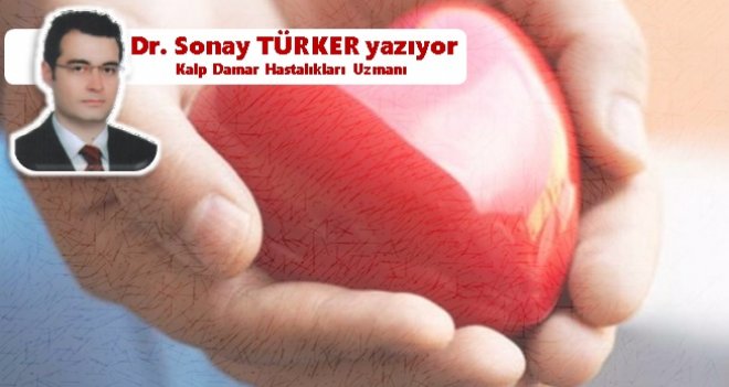 Tansiyon ve kalp hastaları nelere dikkat etmeli? 