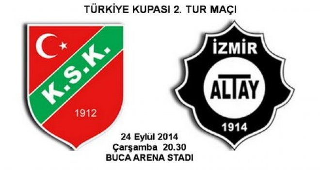 Taraftar istedi KSK yönetimi e-bileti kaldırdı