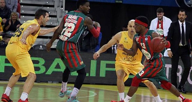 Tarih yaz Kaf Kaf'ım...