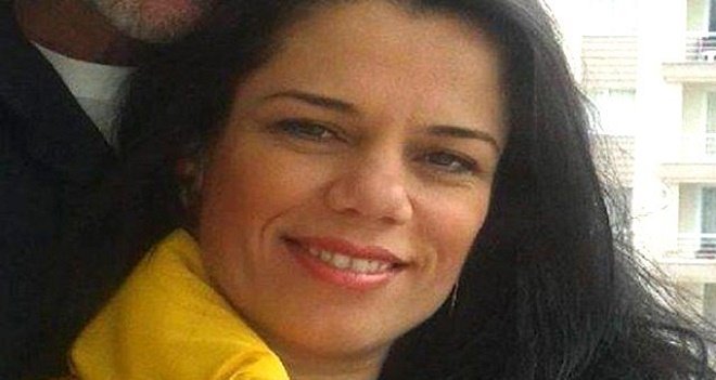 Tarım ilacı içerek hayatına son verdi...