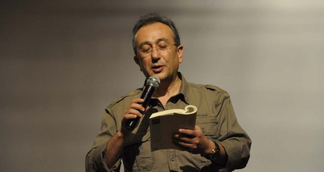 Tayfun Talipoğlu hayatını kaybetti