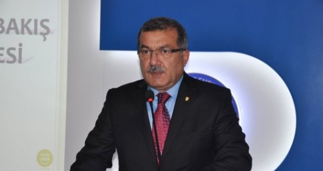 Telefonunuza mesajla gelen bu linke sakın tıklamayın