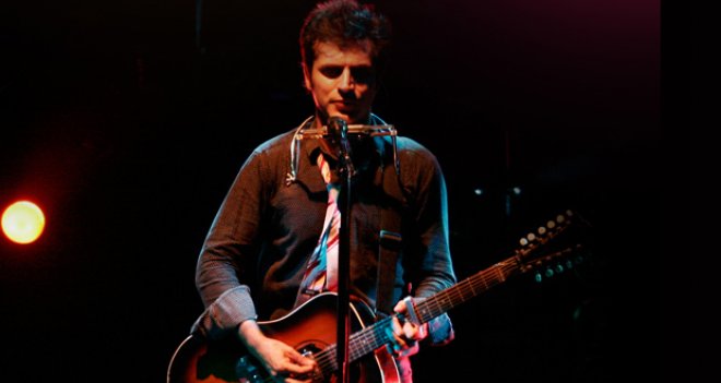 Teoman 31 Ağustos'ta Bostanlı'da!..