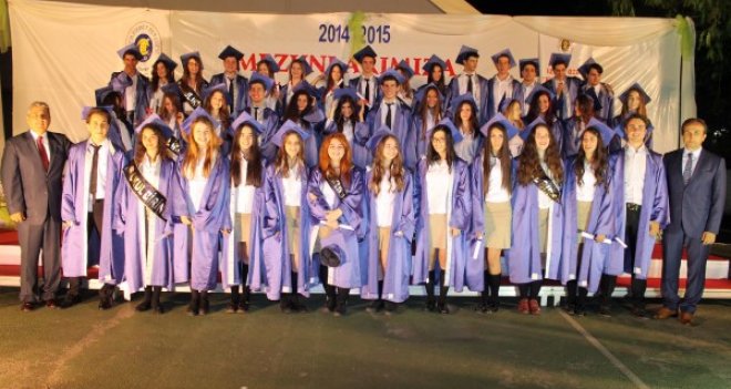 Tevfik Fikretliler 33.kez kep attı