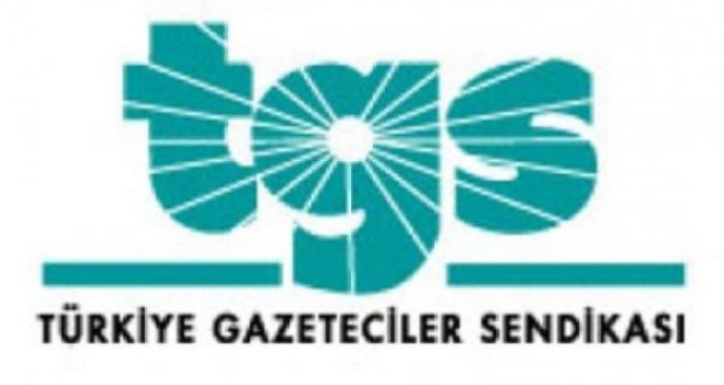 TGS İzmir Şubesi Başkanı Hüner: Darbe anlayışına her alanda son verilmeli