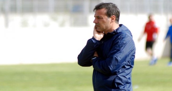 Tolungüç, yaşanabilecek sıkıntılara dikkat çekti