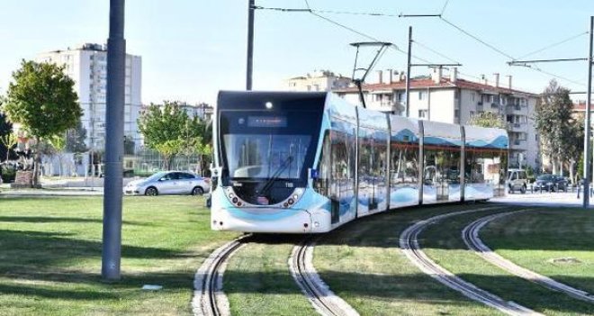 Tramvay ve metro çalışanları da greve hazırlanıyor