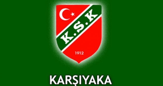 Transfer şampiyonu Karşıyaka