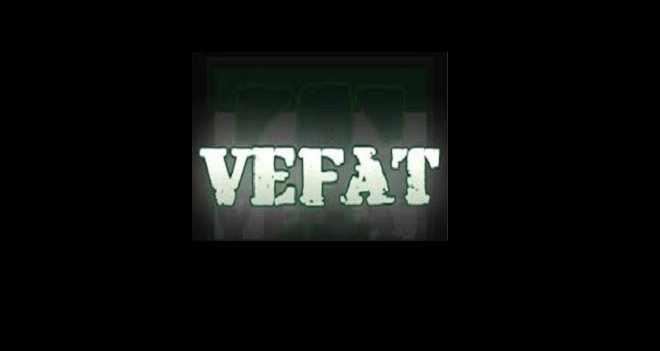 TSYD İZMİR ŞUBE ESKİ BAŞKANLARINDAN SUNGUR VEFAT ETTİ