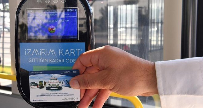 Tükenmez kart beğenildi...