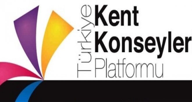 Türkiye Kent Konseyleri Platformu, İzmir'de toplanacak