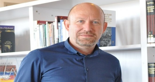 Türkiye kış turizminde de iddialı