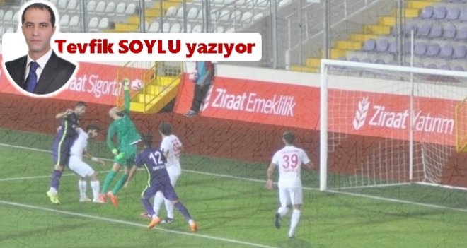 Türkiye Kupası önemsenmiyor