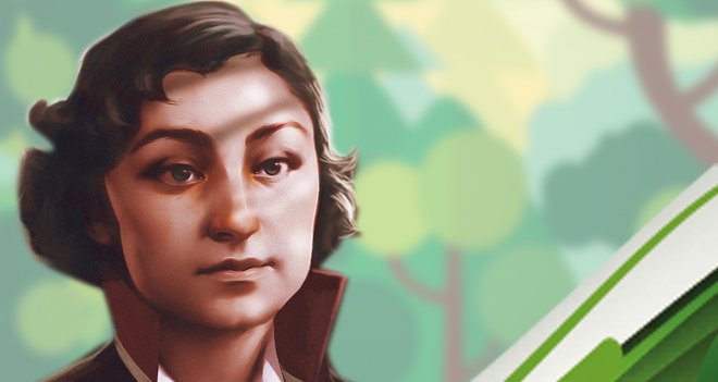 Türkiye'nin ilk kadın avukatı anısına orman kuruluyor