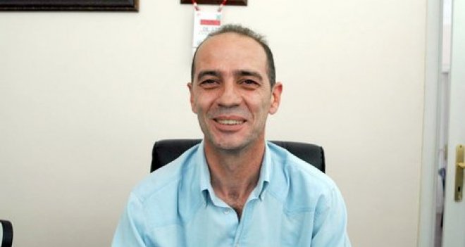 Tuyuran: Daha farklı kazanabilirdik