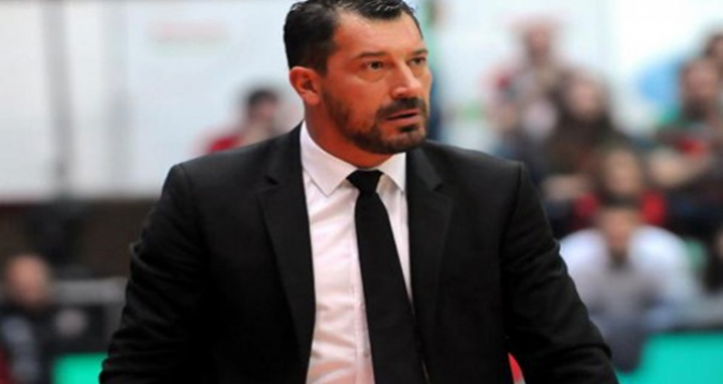 Ufuk Sarıca:''Hücumda günümüzde değildik''